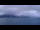 Webcam in Merligen, 9.1 km entfernt