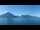 Webcam in Merligen, 3.4 km entfernt