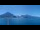 Webcam in Merligen, 3.6 mi away