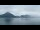 Webcam in Merligen, 6.4 km