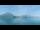 Webcam in Merligen, 10.8 km