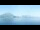 Webcam in Merligen, 4.4 km