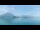 Webcam in Merligen, 6.4 km