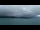 Webcam in Merligen, 2.4 mi away