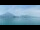Webcam in Merligen, 6.4 km