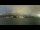 Webcam in Merligen, 5.9 km entfernt