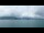 Webcam in Merligen, 6.4 km