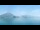 Webcam in Merligen, 4.5 km entfernt