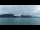 Webcam in Merligen, 1.7 mi away