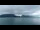 Webcam in Merligen, 2.3 mi away