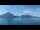 Webcam in Merligen, 3.6 mi away