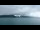 Webcam in Merligen, 6.4 km