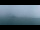 Webcam in Merligen, 6.4 km