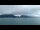 Webcam in Merligen, 6.4 km