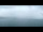 Webcam in Merligen, 6.8 km