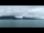 Webcam in Merligen, 2.5 mi away