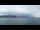 Webcam in Merligen, 6.8 km