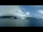Webcam in Merligen, 6.8 km