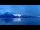 Webcam in Merligen, 6.8 km