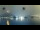 Webcam in Merligen, 2.7 km