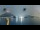 Webcam in Merligen, 10.8 km