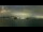 Webcam in Merligen, 12.9 km