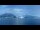 Webcam in Merligen, 3.5 km entfernt