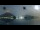 Webcam in Merligen, 4.7 km
