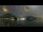 Webcam in Merligen, 5.8 km