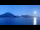 Webcam in Merligen, 10.8 km entfernt