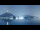 Webcam in Merligen, 6.8 km