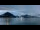 Webcam in Merligen, 6.8 km