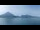 Webcam in Merligen, 2.4 mi away