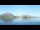 Webcam in Merligen, 6.4 km