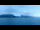 Webcam in Merligen, 4.4 km