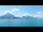 Webcam in Merligen, 10.8 km