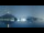 Webcam in Merligen, 10.8 km