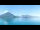 Webcam in Merligen, 3.5 km entfernt