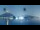 Webcam in Merligen, 3.4 km