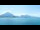 Webcam in Merligen, 10.8 km