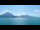 Webcam in Merligen, 10.8 km