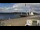 Webcam in Baie-Comeau, 11.6 km