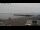 Webcam in Baie-Comeau, 88.4 km entfernt