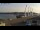 Webcam in Baie-Comeau, 345.5 km entfernt