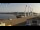 Webcam in Baie-Comeau, 197.4 km entfernt