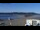 Webcam in Baie-Comeau, 234.8 km