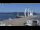Webcam in Baie-Comeau, 133.3 mi away
