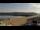 Webcam in Baie-Comeau, 34.1 mi away