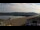 Webcam in Baie-Comeau, 133.3 mi away