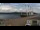 Webcam in Baie-Comeau, 88.4 km